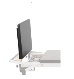ALIGN PILATES JUMP BOARD FOR C,F,R & H SERIES REFORMERS