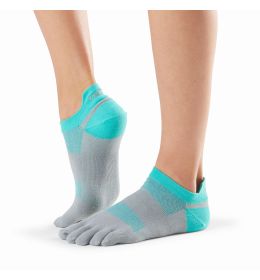 TOESOX SPORT - LOLO