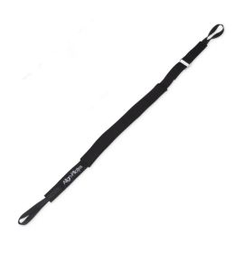 ALIGN PILATES PADDED REFORMER FOOT STRAP