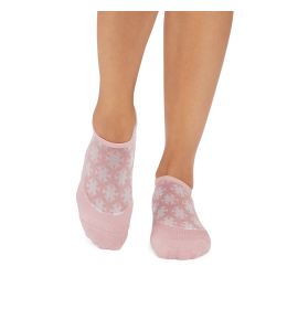 TAVI NOIR GRIP MADDIE