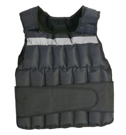 GF-WV40|2020-10-13 19:00:58