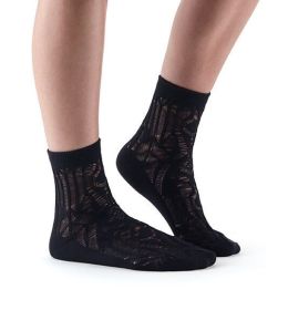 TAVI NOIR CASUAL REMI