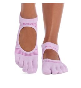 TOESOX FULL TOE GRIP BELLARINA TEC