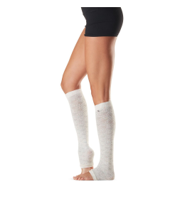 TOESOX JOJO KNEE HIGH LEG WARMER