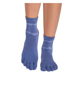 TOESOX FULL TOE GRIP MELODY