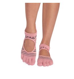 TOESOX FULL TOE GRIP BELLARINA