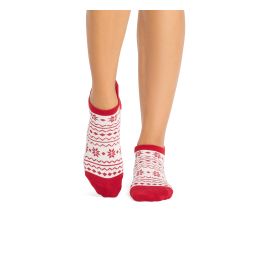 TAVI NOIR GRIP SAVVY