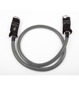 GOFIT RESISTANCE POWER TUBE - 90LBS