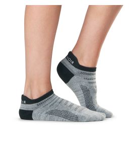 TAVI NOIR - TAYLOR CUSHION SPORT SOCKS