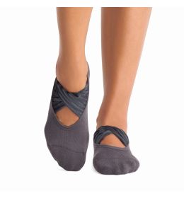 TAVI NOIR GRIP PENNY