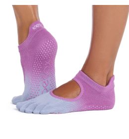 TOESOX FULL TOE GRIP BELLARINA