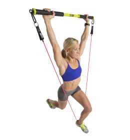 GF-RAB|2020-10-13 17:55:09