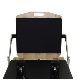 ALIGN PILATES JUMP BOARD FOR M8 PRO REFORMER SERIES