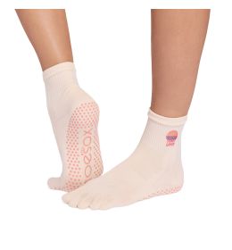 TOESOX FULL TOE GRIP MELODY