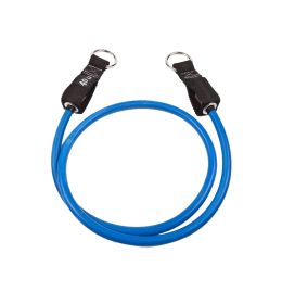 GF-ST40|2020-10-13 20:00:11