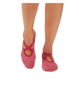 TAVI NOIR GRIP CHLOE