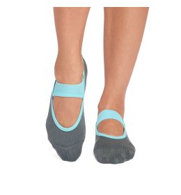 TAVI NOIR GRIP LOLA