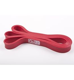 GF-PSB1|2020-10-13 18:59:50