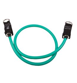 GF-ST80|2020-10-13 20:00:39