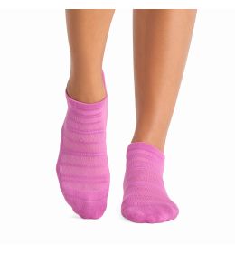TAVI NOIR GRIP SAVVY BREEZE