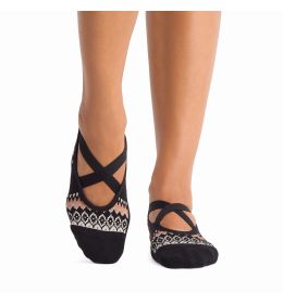 TAVI NOIR GRIP CHLOE