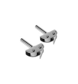 ALIGN PILATES REFORMER PRO ROPE ADJUSTERS