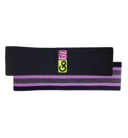 GFI-SAS5PK|2020-10-13 22:23:07