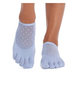 TOESOX FULL TOE GRIP LUNA