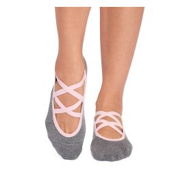 TAVI NOIR GRIP LUANNA