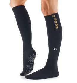 TN-STL|2020-10-13 22:46:14