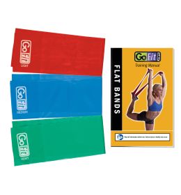 GFI-FBAND|2020-09-30 19:00:09