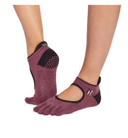 TOESOX FULL TOE GRIP BELLARINA