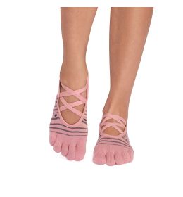 TOESOX FULL TOE GRIP ELLE