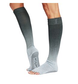 TOESOX HALF TOE GRIP SCRUNCH