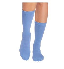 TAVI NOIR GRIP KAI TEC