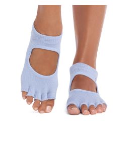 TOESOX HALF TOE GRIP BELLARINA