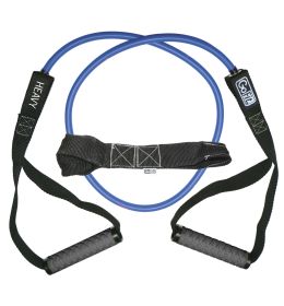 GOFIT PRO GRADE POWER TUBES - HEAVY (BLUE) 40