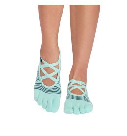 TOESOX FULL TOE GRIP ELLE TEC