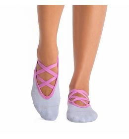 TAVI NOIR GRIP LUANNA