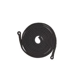ALIGN PILATES - SILENT REFORMER ROPES C2, M8, H1, F3