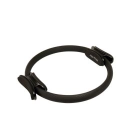 ALIGN PILATES DOUBLE HANDLE PILATES RING 12L