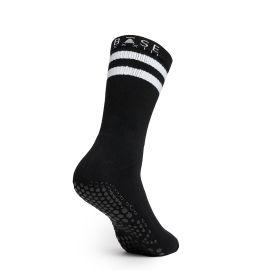 BASE MEN'S GRIP CREW