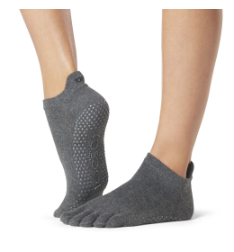 1104-32-31|2020-10-14 00:44:49