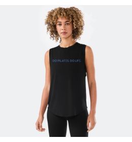 FITCO CP TAVI TANK, MUSCLE - HIGH NECK