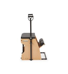 ALIGN PILATES COMBO CHAIR III (FLAT PACK)