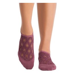 TAVI NOIR GRIP MADDIE