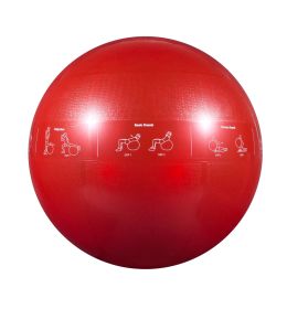 GFI-65PRO|2020-10-13 17:52:41