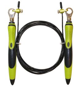 GOFIT JUMP ROPE - GO ROPE - 2MM