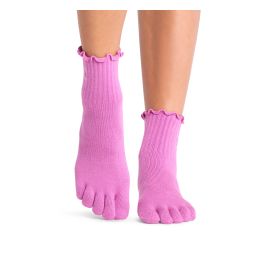 TOESOX FULL TOE GRIP MELODY