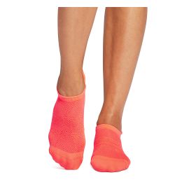 TAVI NOIR GRIP SAVVY TEC